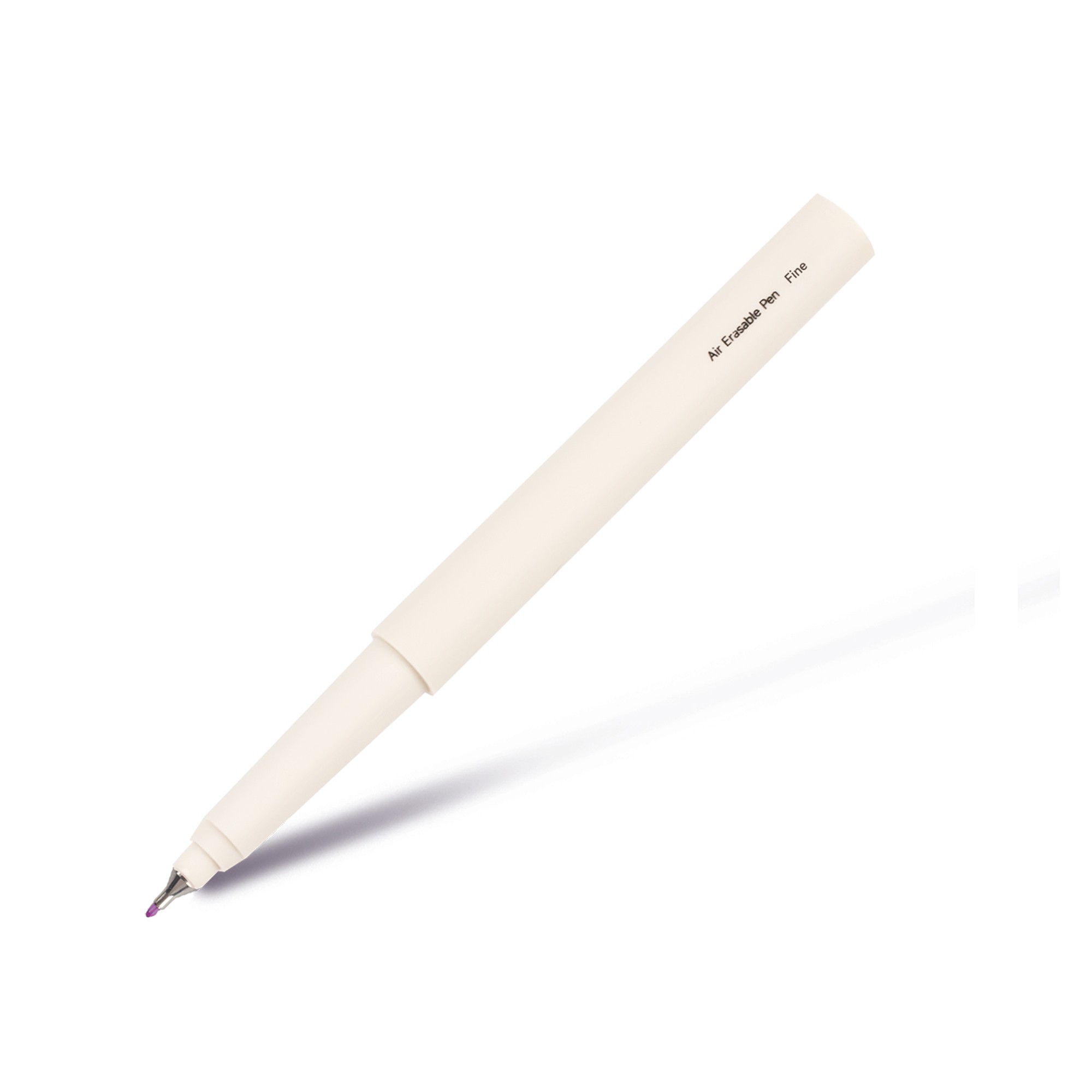 Product Image For KEA-EAV05.
