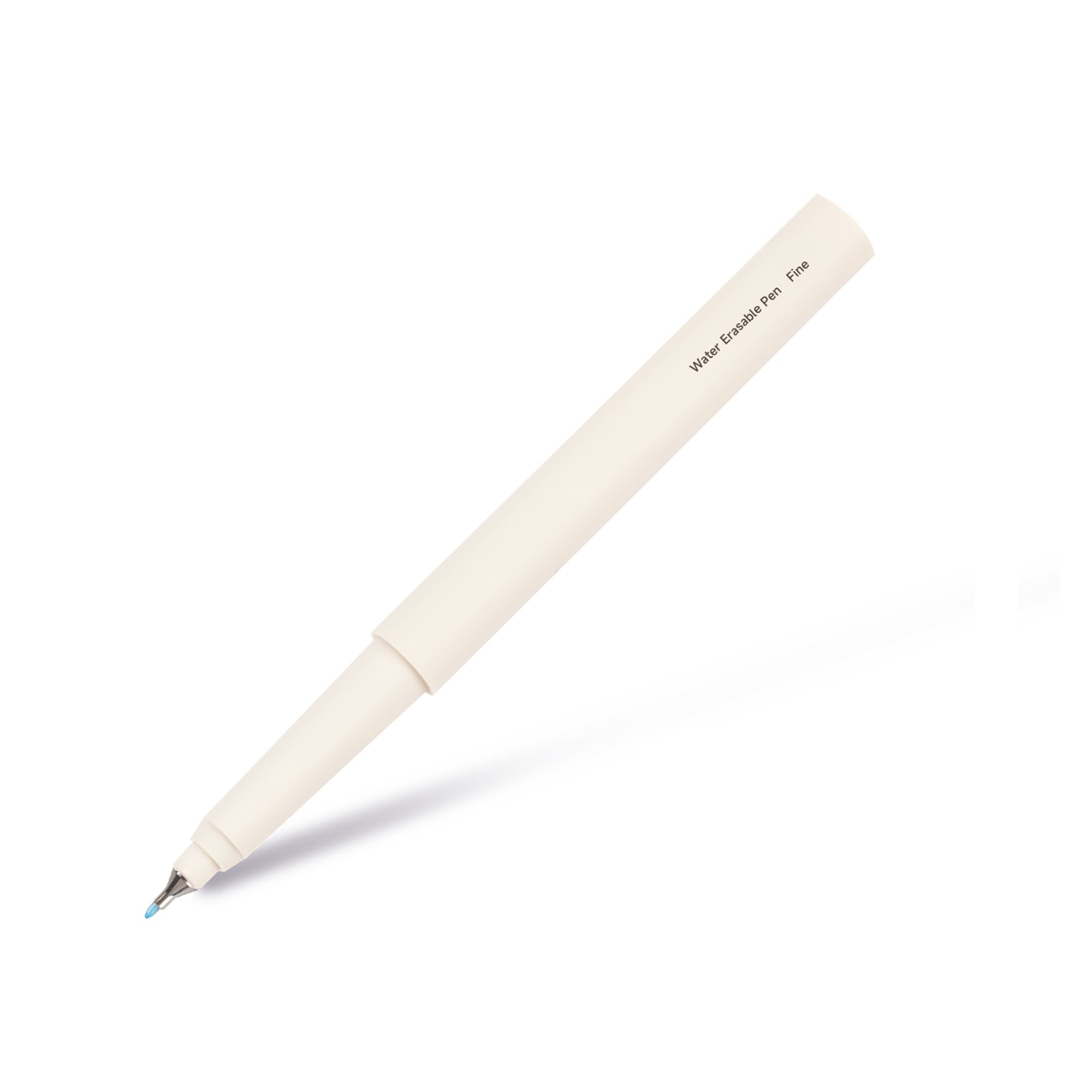 Product Image For KEA-EWB05.