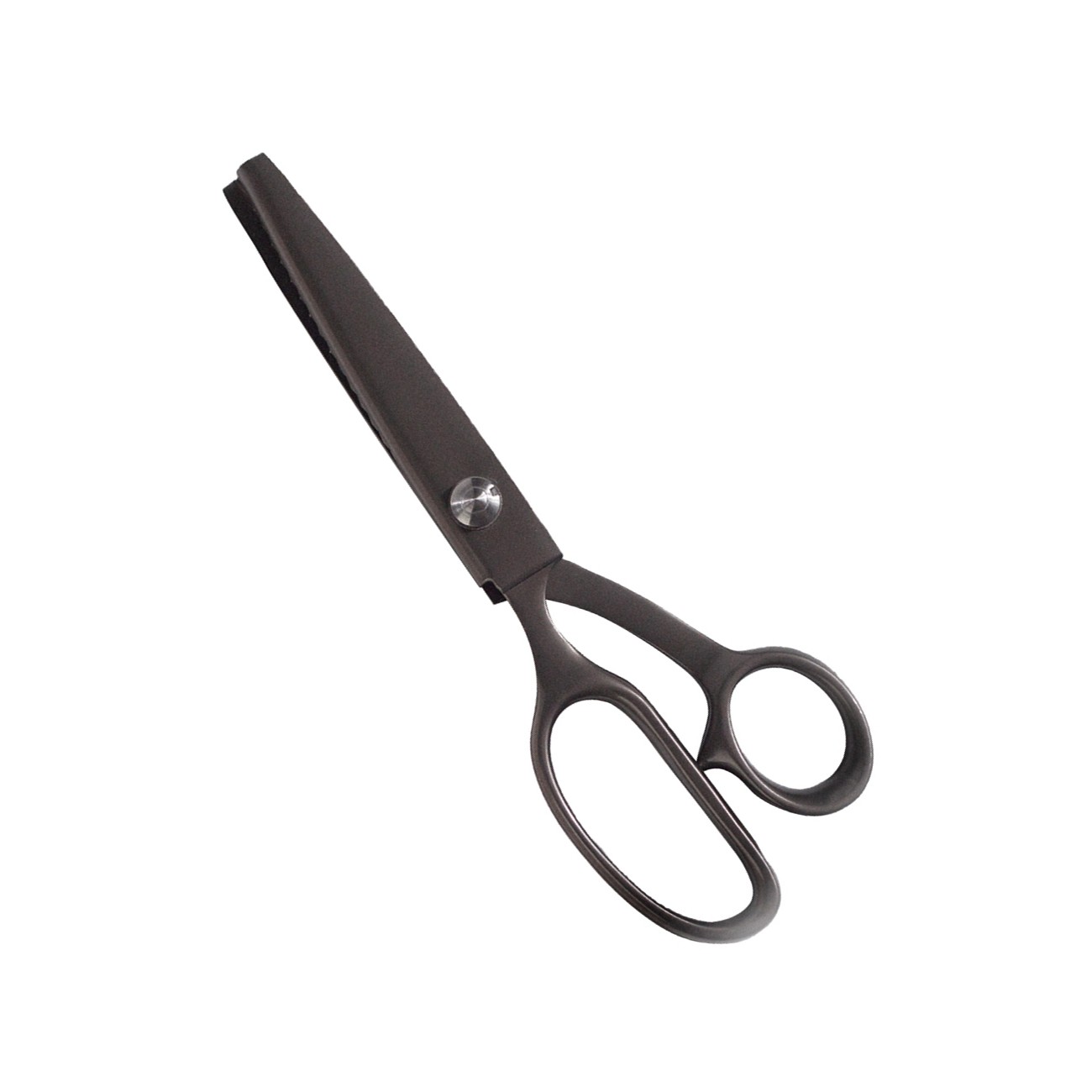 Product Image For KEA-GPS9-5T.