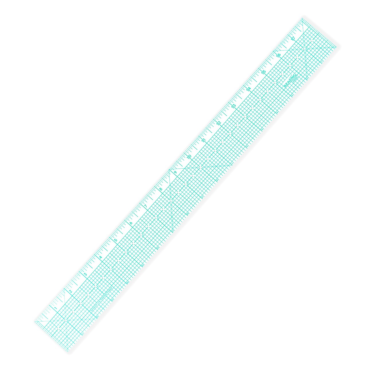 Product Image For KEA-H8085.