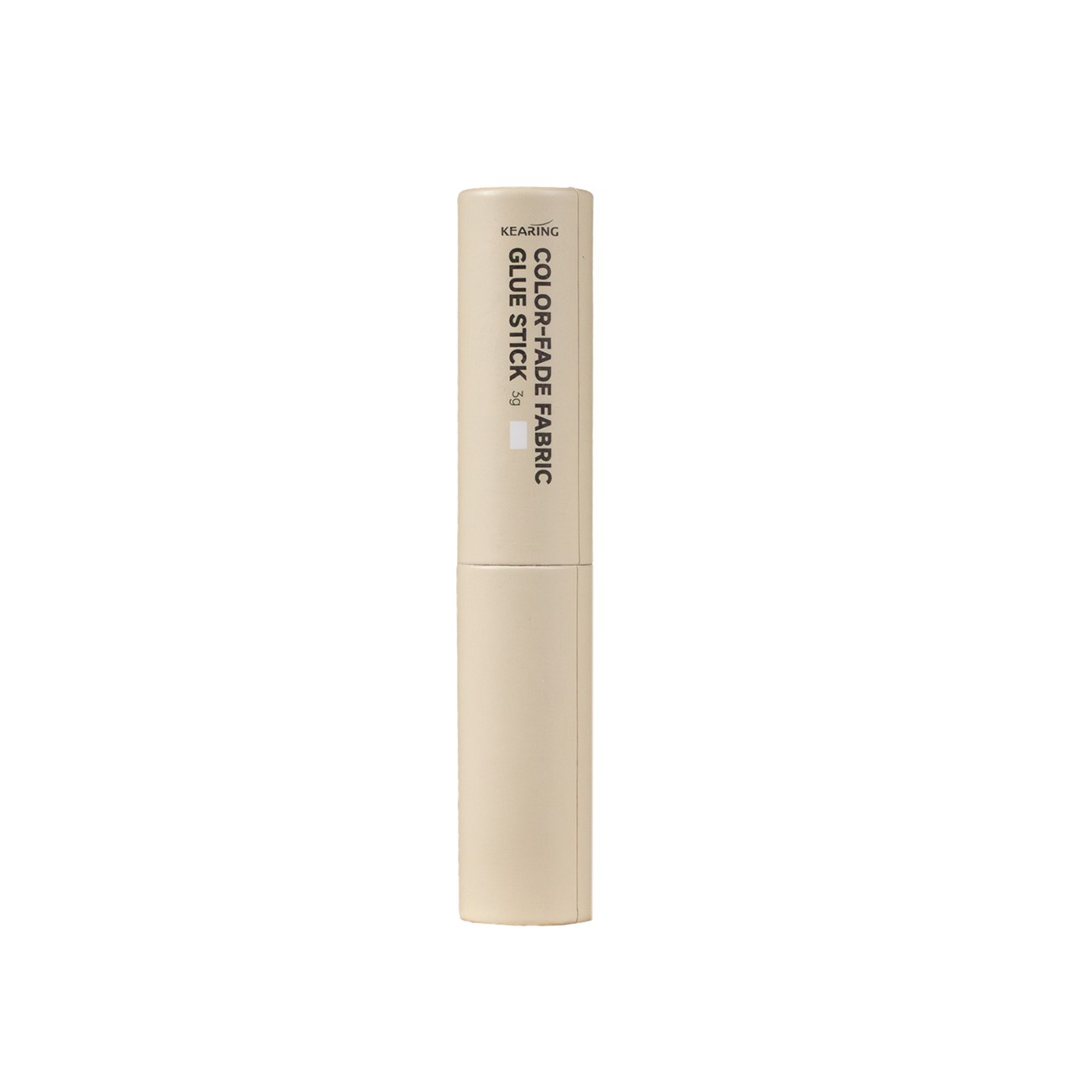 Product Image For KEA-KGS03W.