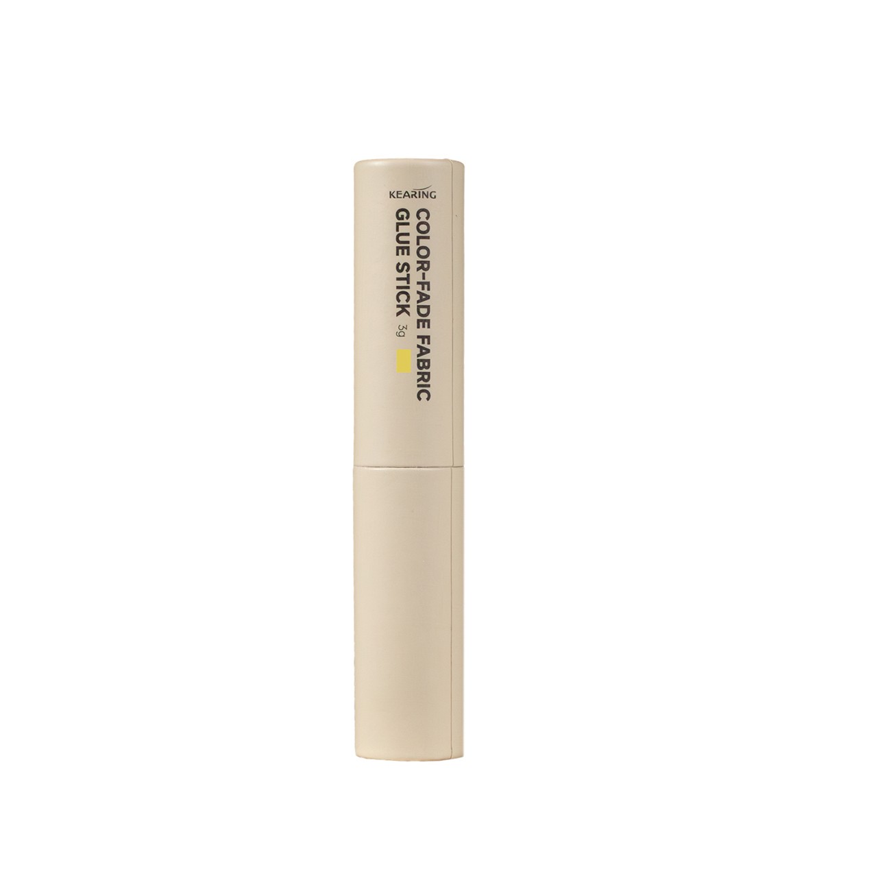 Product Image For KEA-KGS03Y.