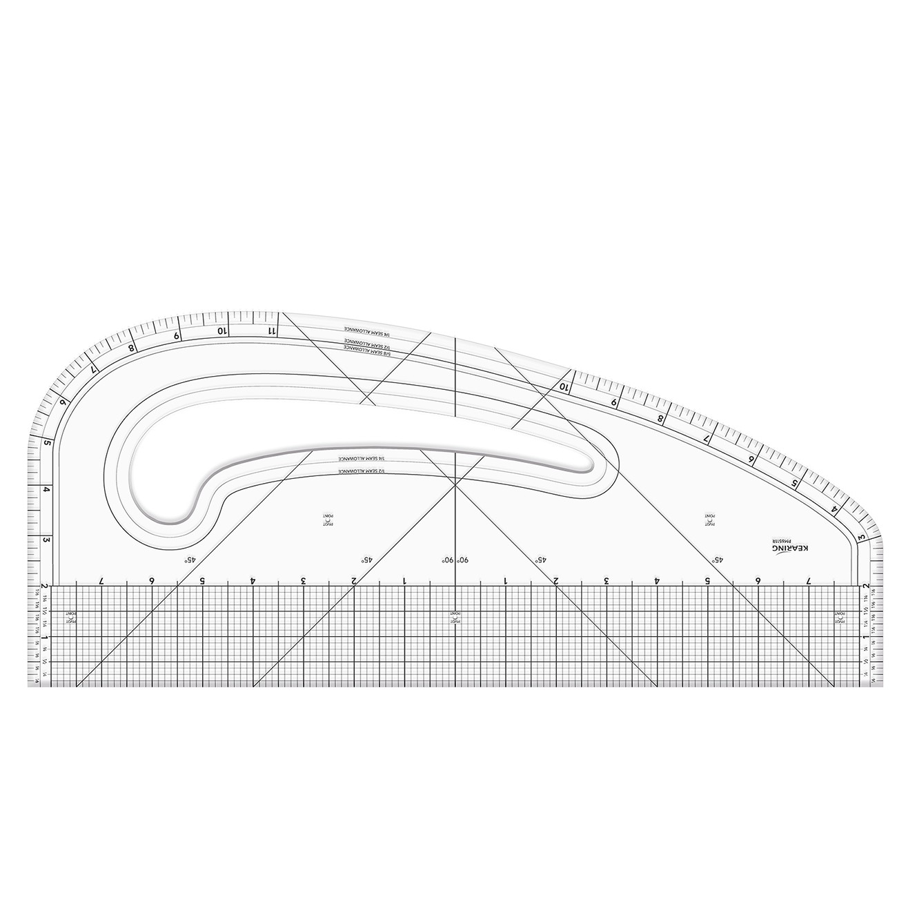 Product Image For KEA-PM6511R.