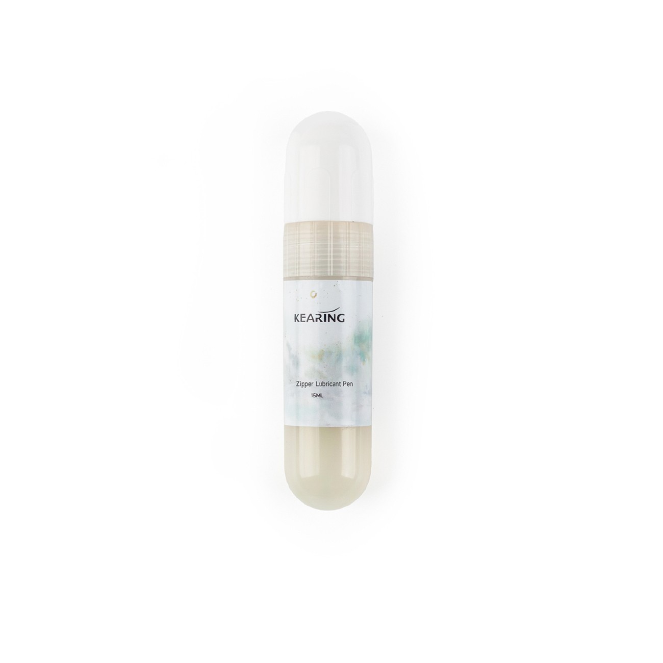 Product Image For KEA-ZLP15EN.