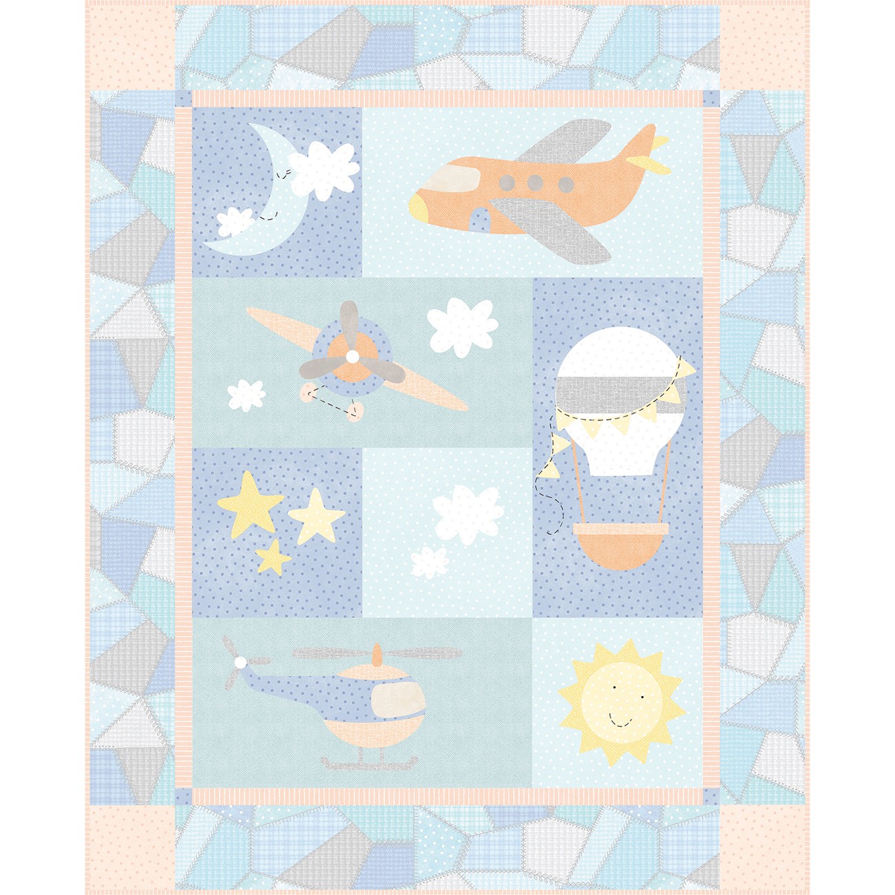 Product Image For KIT-MASUPAW.