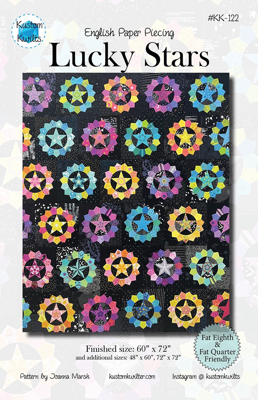 Product Image For KK-122-I.