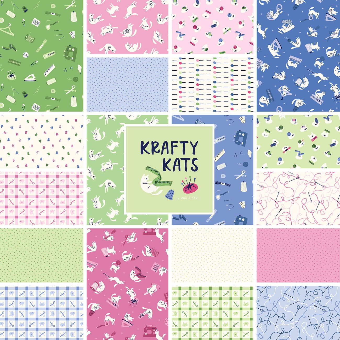 Product Image For KK10YD230415-X.