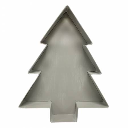 Tree Tray