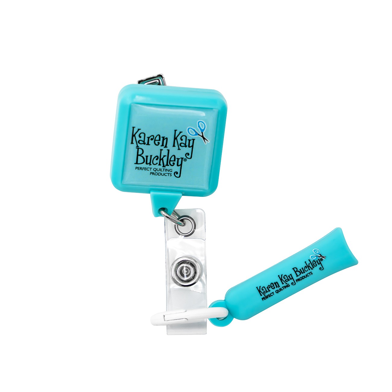 Product Image For KKB034.