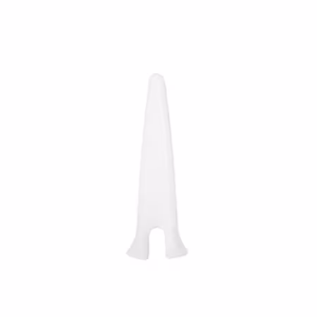 Karen Kay Buckley Replacement Blade Protector for Medium Scissors
