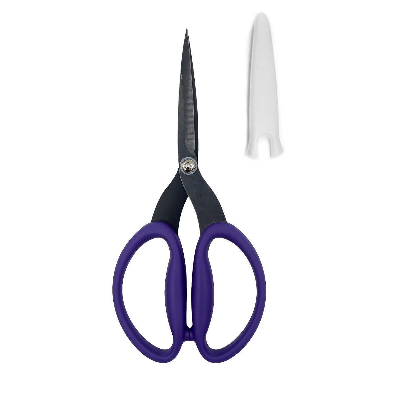 Best Scissors for Quilting - Karen Kay Buckley Perfect Scissors 