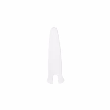 Karen Kay Buckley Replacement Blade Protector for Small Scissors