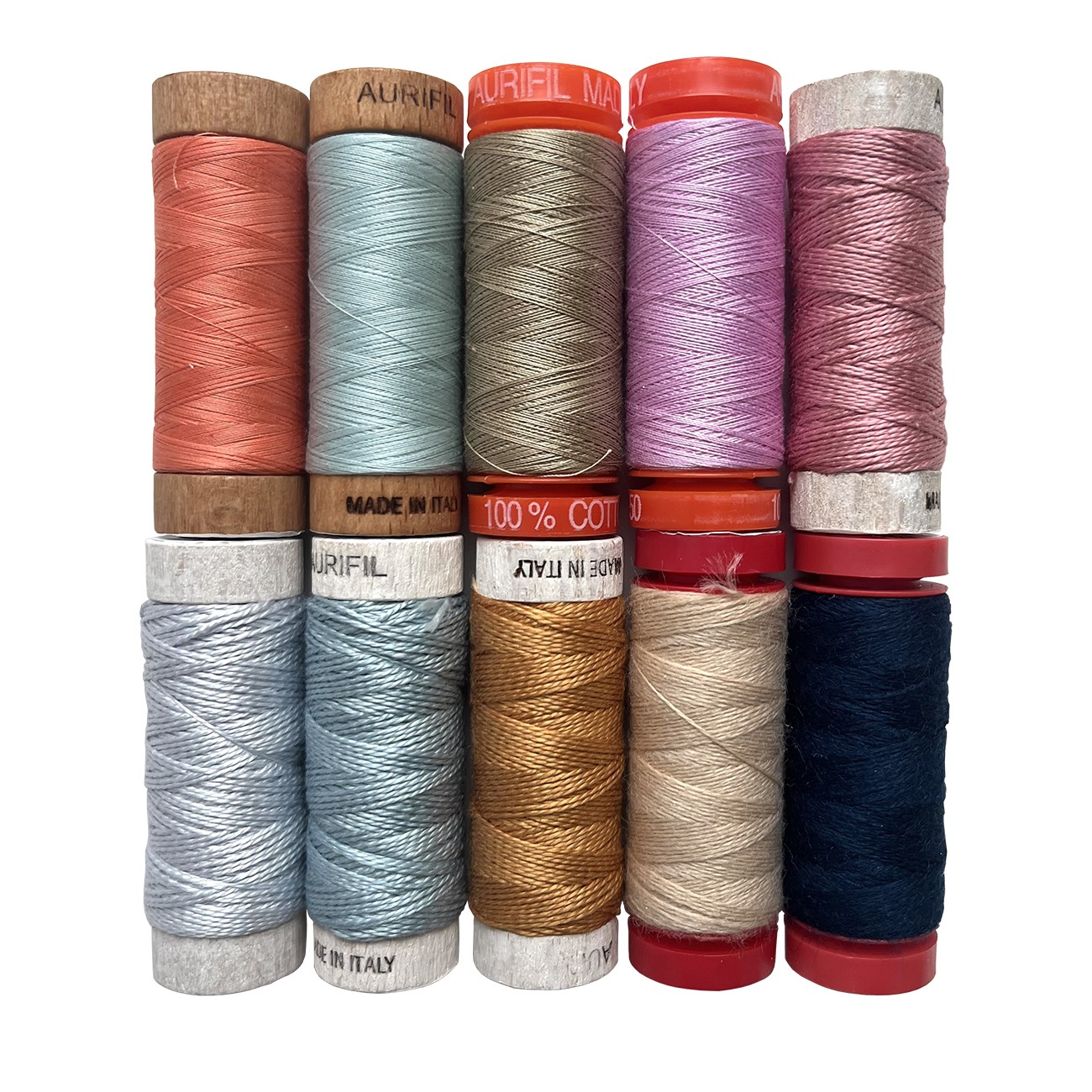 Product Image For KLCW10.