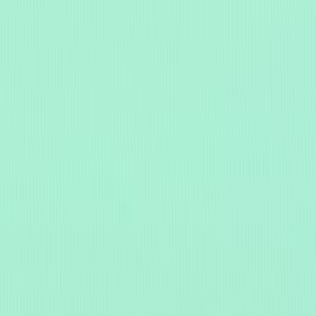 Aruba Solid K001-837