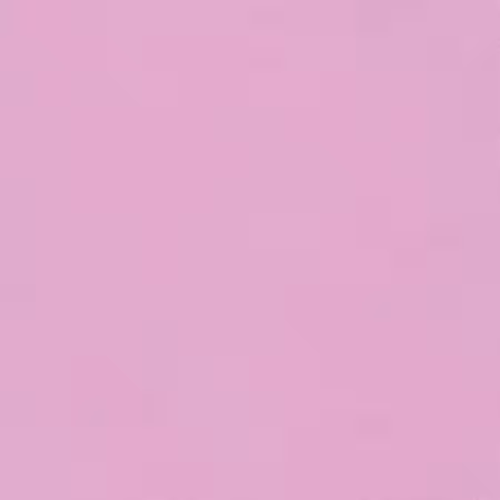 Ballerina Solid K001-485