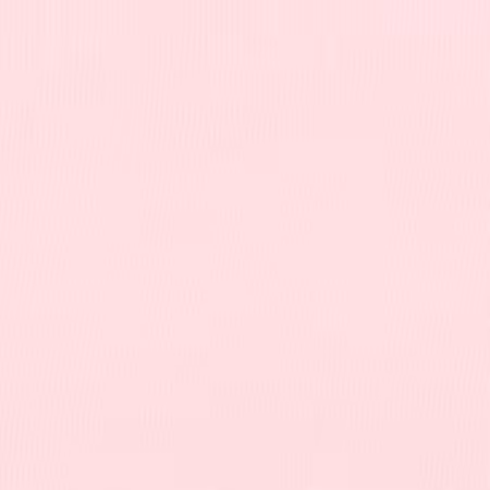 Ballet Slipper K001-861