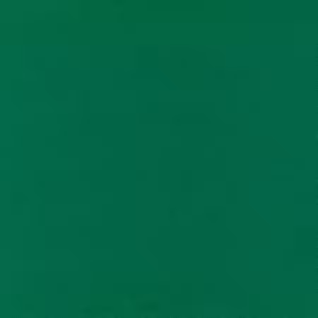 Balsam Solid K001-1834
