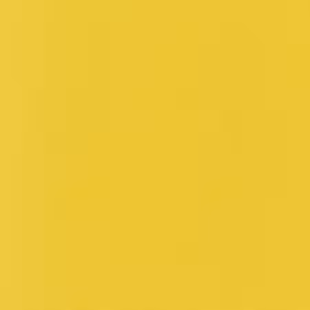 Banana Pepper Solid K001-1835