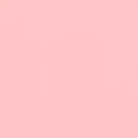 Bellini Solid K001-1144