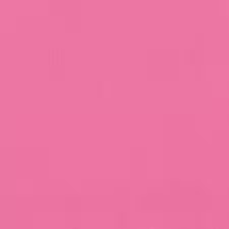Blush Solid K001-1036