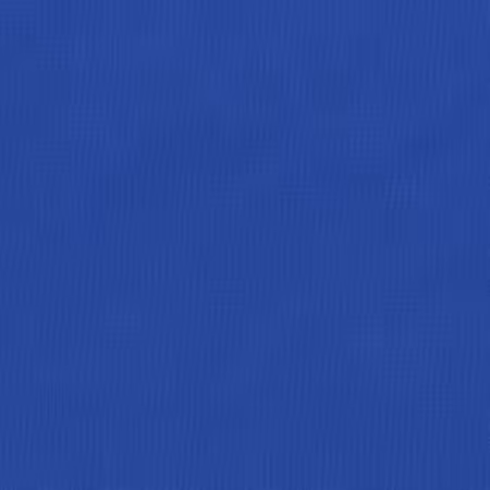 Blueprint Solid K001-848