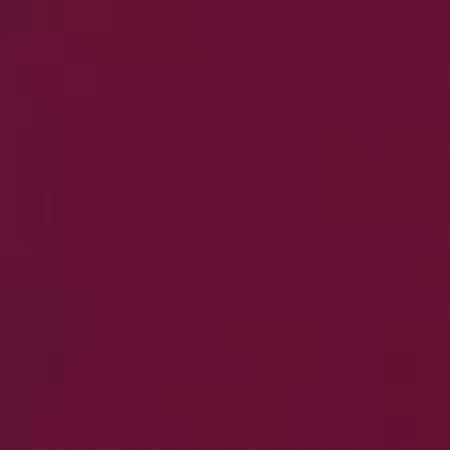 Bordeaux Solid K001-1039
