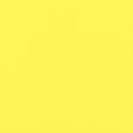 Bright Idea Solid K001-838