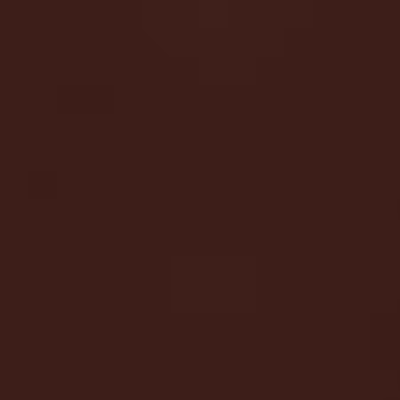 Brown Solid K001-1045