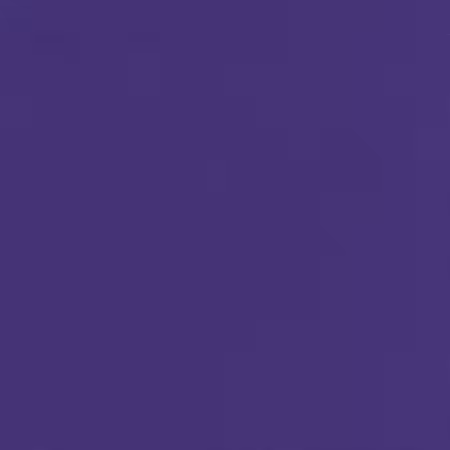 Bright Periwinkle Solid K001-1048