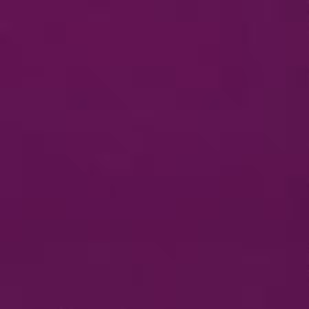 Berry Solid K001-1016