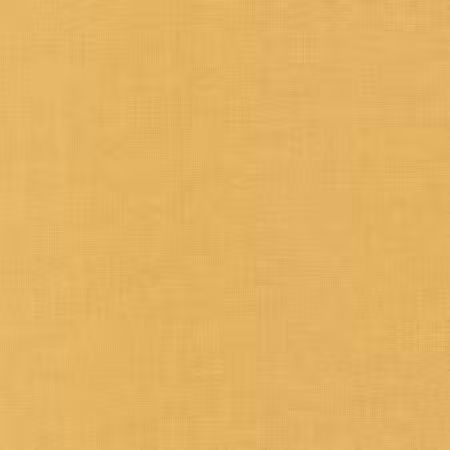 Butterscotch Solid K001-349