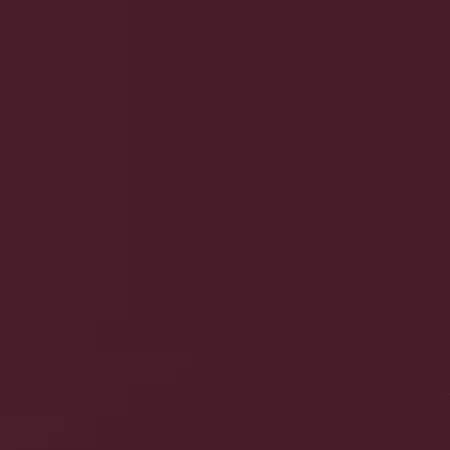 Burgundy Solid K001-1054