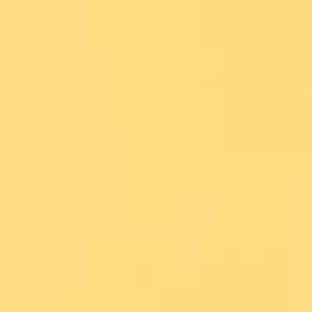 Buttercup Solid K001-1056