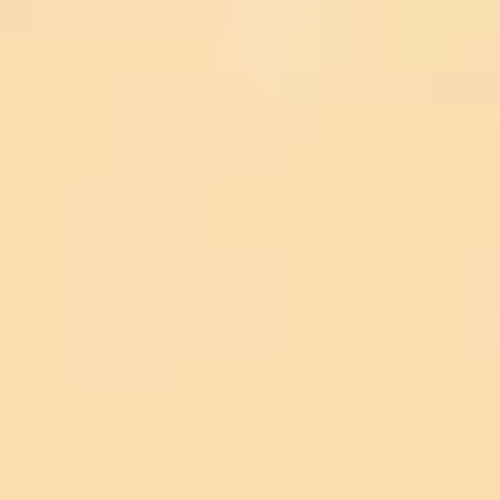 Butter Solid K001-1055