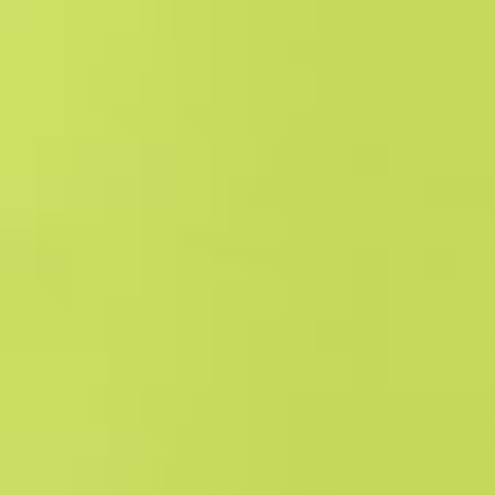 Cactus Green Solid K001-199