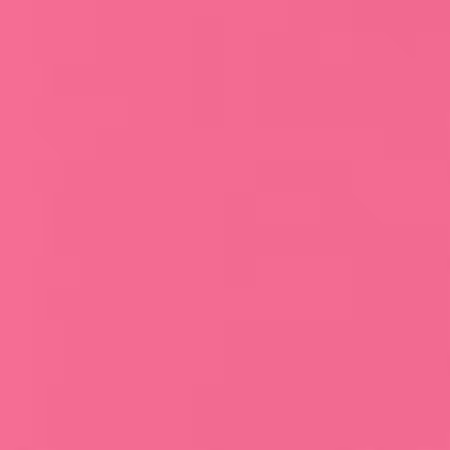 Camellia Solid K001-190