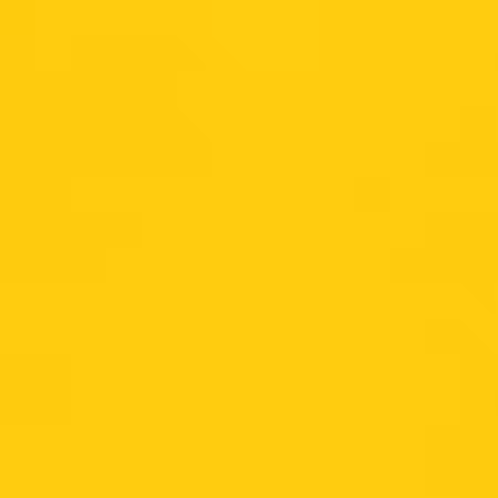 Canary Solid K001-26