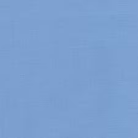 Candy Blue Solid K001-1060