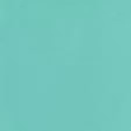 Candy Green Solid K001-1061