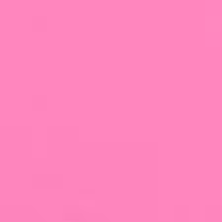 Candy Pink Solid K001-1062