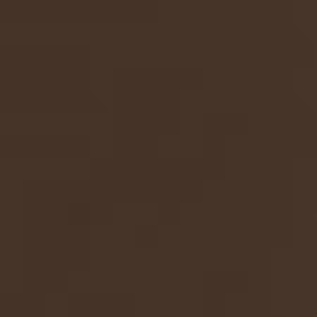 Cappuccino Solid K001-406