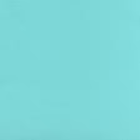 Capri Solid K001-442