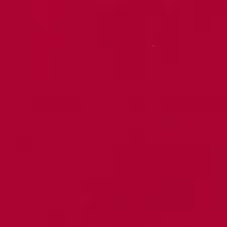 Cardinal Solid K001-1063