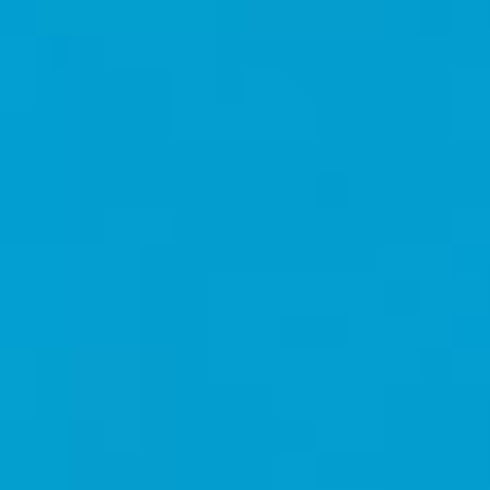 Caribbean Solid K001-1064