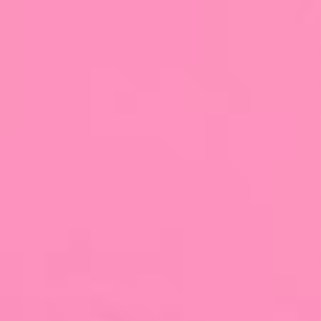 Carnation Solid K001-141