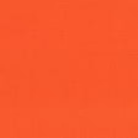 Carrot Solid K001-400