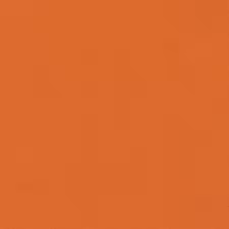 Cedar Solid K001-443