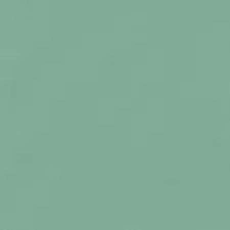Celadon Solid K001-1065