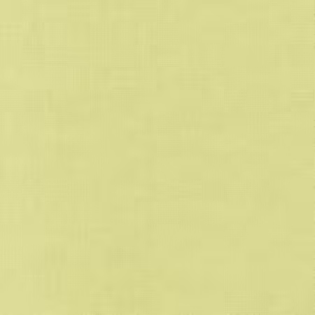 Celery Solid K001-1706