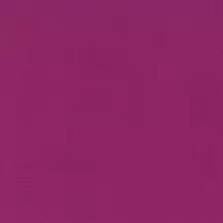 Cerise Solid K001-1066